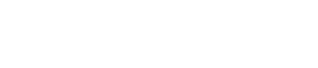 Service à Domicile Saint-Médard-en-Jalles